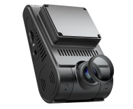 Viofo A229 PLUS 3CH-G GPS - 1290921 - zdjęcie 5
